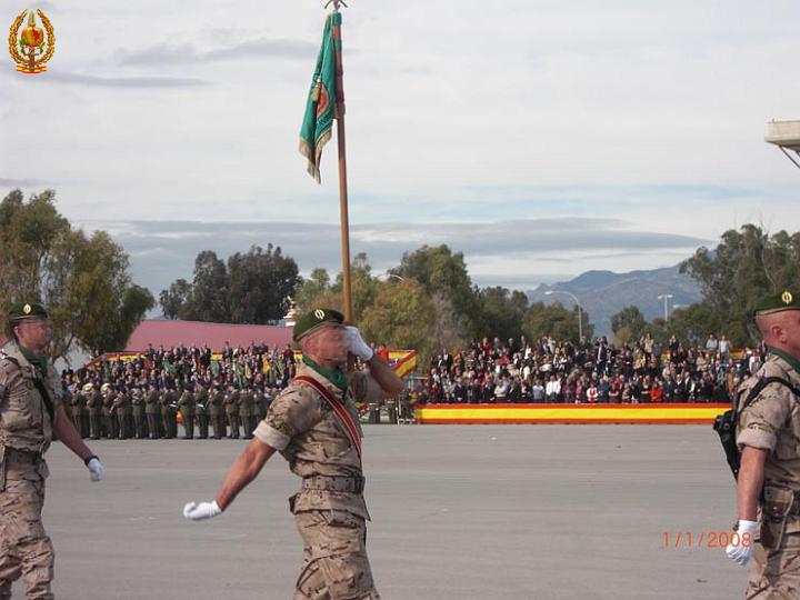 50 Aniversario 072.jpg